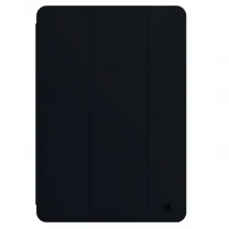 Чохол ArmorStandart Smart Fold Pen для Xiaomi Redmi Pad 2 Pro Black (ARM89201)