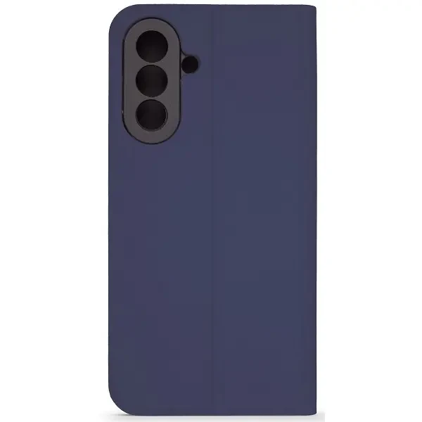 Чохол-книжка ArmorStandart OneFold для Samsung A57 5G Dark Blue (ARM89773) 2
