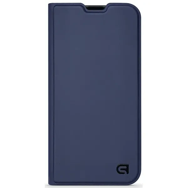 Чохол-книжка ArmorStandart OneFold для Samsung A57 5G Dark Blue (ARM89773)