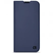 Чохол-книжка ArmorStandart OneFold для Samsung A57 5G Dark Blue (ARM89773)