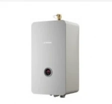 Куплю электро котёл 6 квт и твердотопливный.