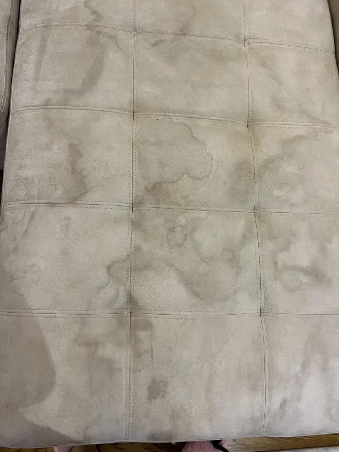 Оренда професійного миючого пилососа Karcher 3