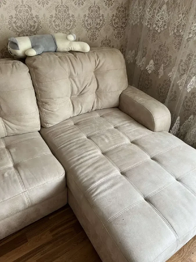 Оренда професійного миючого пилососа Karcher 8