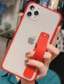 Чехол для Apple Iphone 11 Pro айфон 11 про