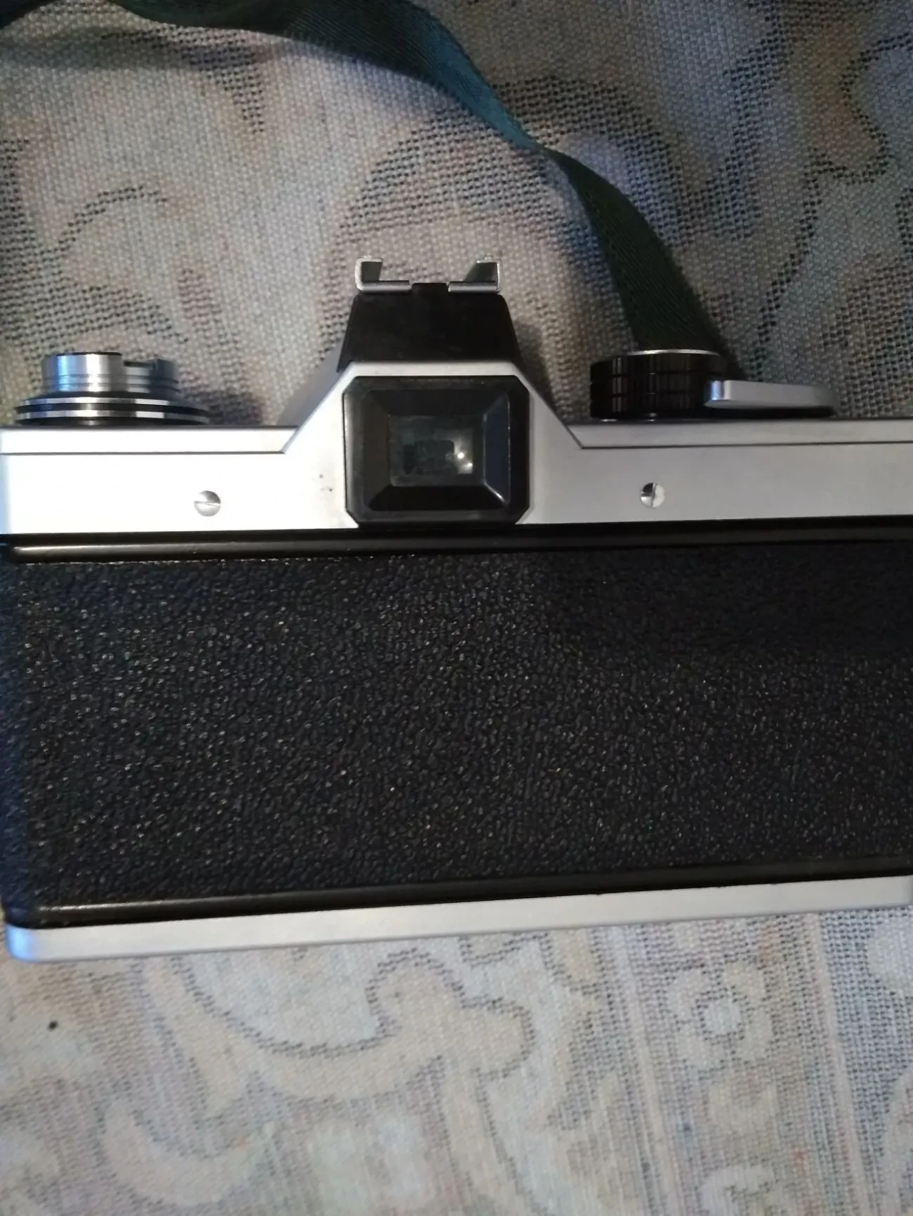 фотоаппарат praktica 4