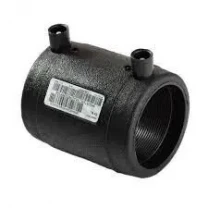 Муфта терморезисторна 20- 630 ПЭ100 SDR11