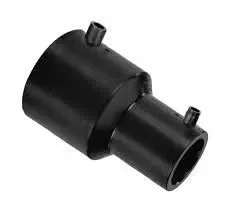 Переход редукционный терморезисторный