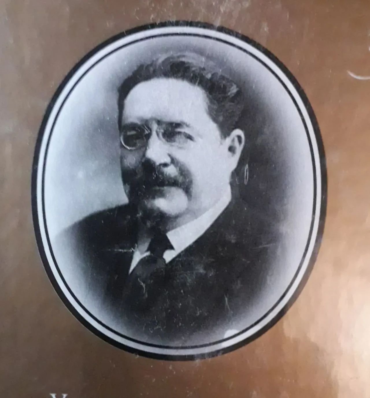 Призрак оперы Гастон Леру книга приключений готический роман мистика 5