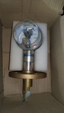 Продам индикатор потока HONSBERG TZM 40 MW, датчик потока TZM-40MW 250