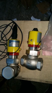 Продам реле протока HONSBERG VDTA 32 RI, датчик протока  VDTA-32