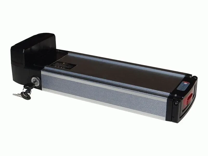 Аккумуляторы литиевые для элтранспорта, ИБП. солнечных батарей 2