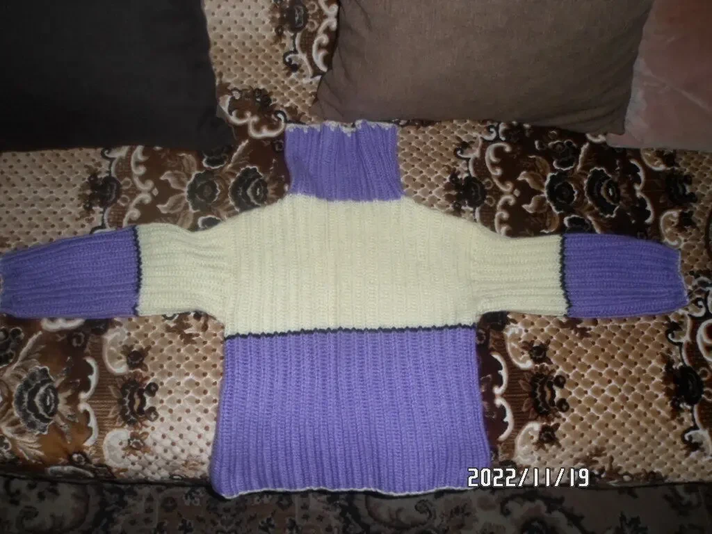 Дитячий Гольф (до 6р)