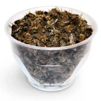 Настойка пчелиного подмора