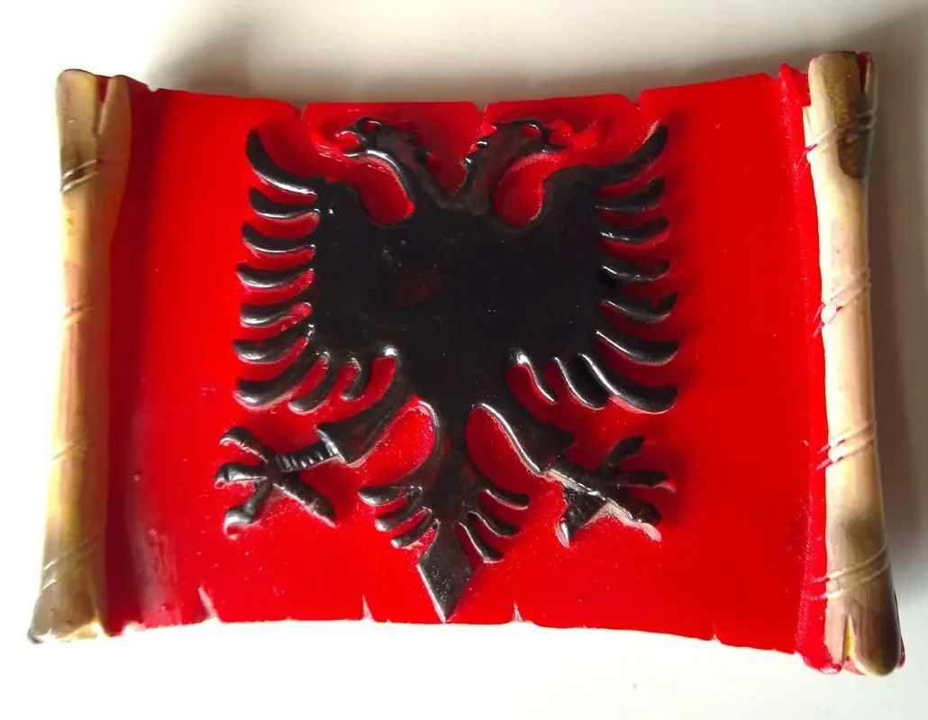 магнитики на холодильник 7