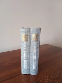 Александр Степанов,"Порт-Артур" 2 тома.