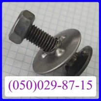 Метизи норійні