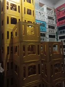 Куплю пивні ящики in bew