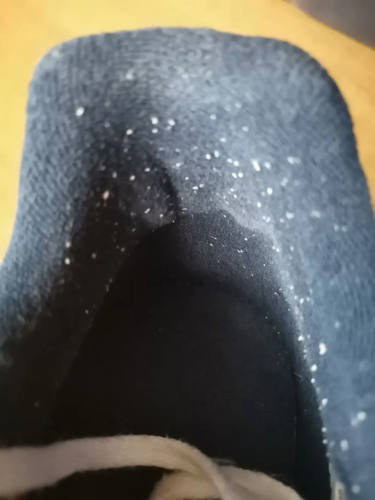 Бутси Nike, розмір 44 (28 см) 5