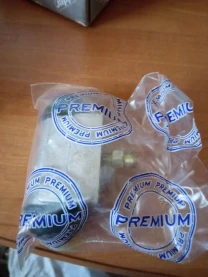 Продам Для Gelly GX-2 у Львові