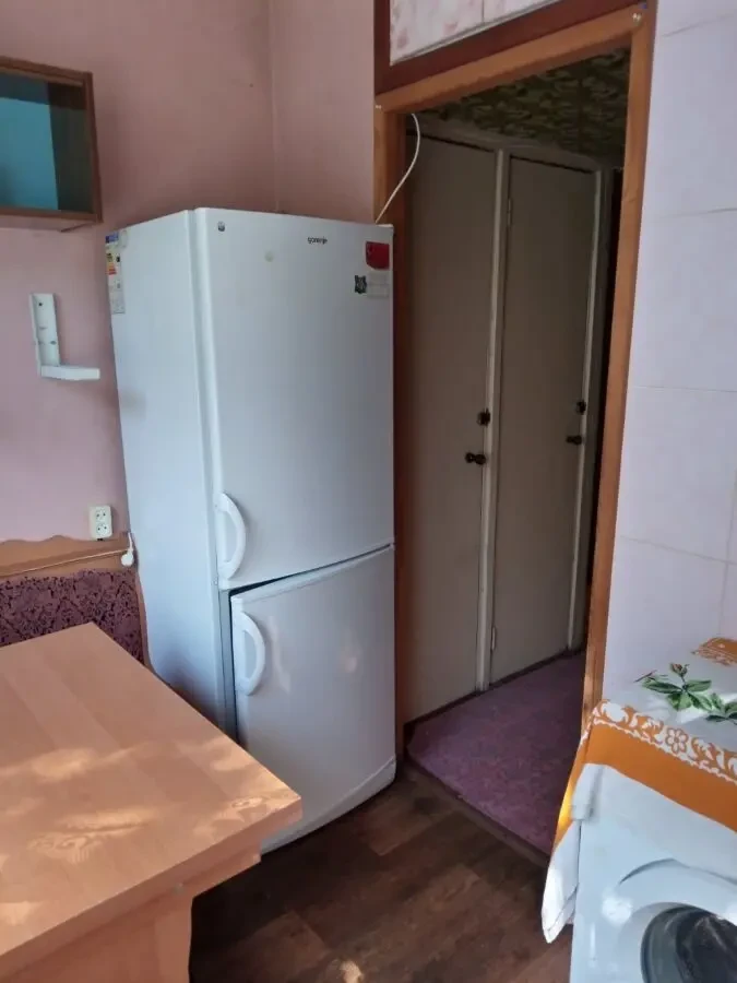 Сдам в аренду 2-х комнатную квартиру по цене однокомнатной! 8