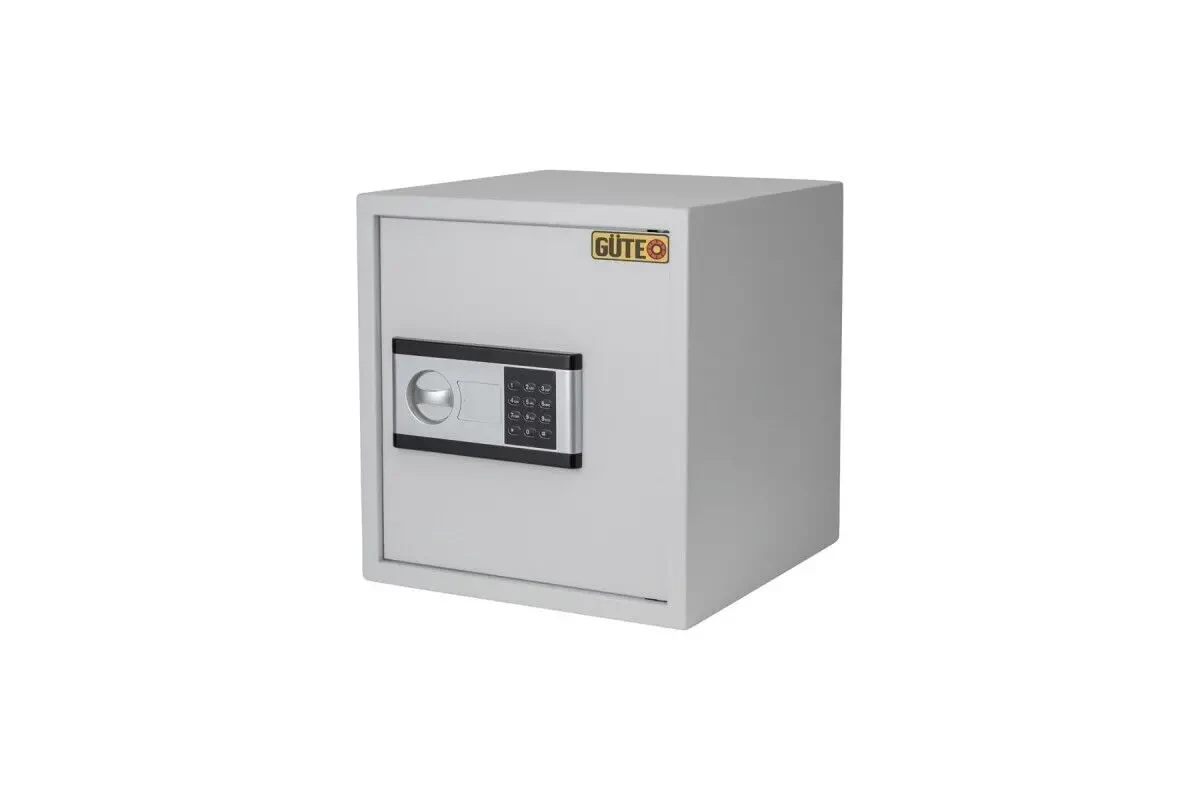 Сейф для документов в офис Gute PN-36 2