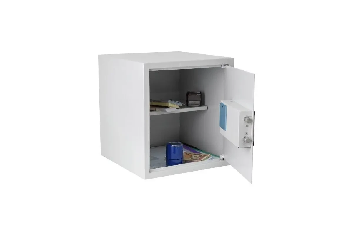Сейф для документов в офис Gute PN-36 4