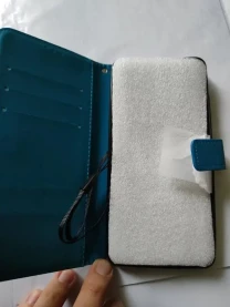 Чохол Xiaomi Redmi 10, 9T Pro, iPhone 13 pro max, galaxy a33 5g, s10