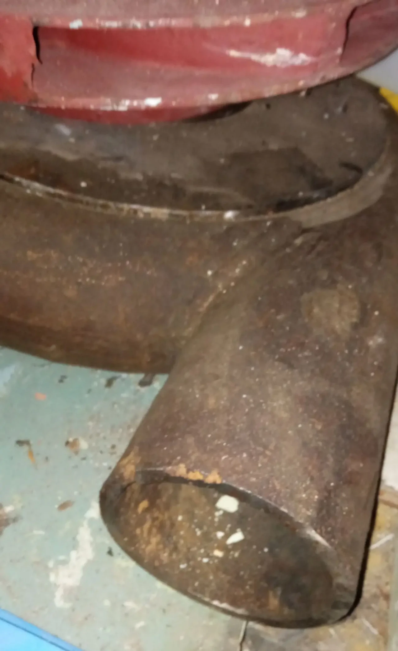 Насос ГРТ 400-40 , ремкомплект ГРТ 400-40