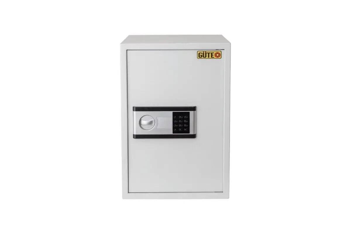 Сейф для документов, папок Gute PN-56 в офис