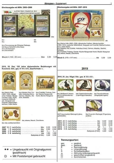 2022 - Michel - Восточная Африка - *.pdf 2