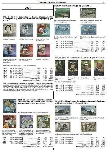 2022 - Michel - Южная Африка - *.pdf 2