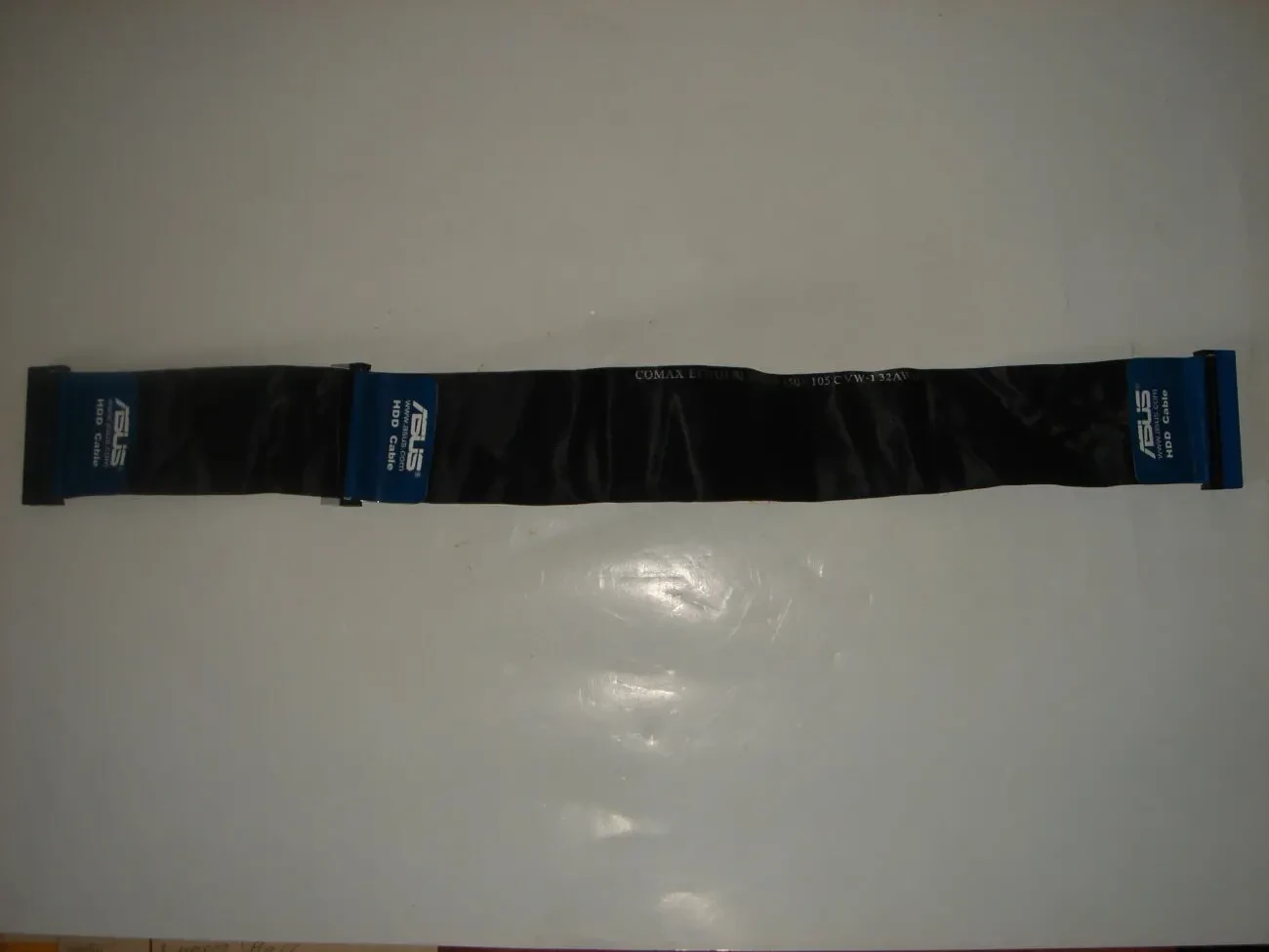 Шлейф, кабель HDD Cable ASUS.