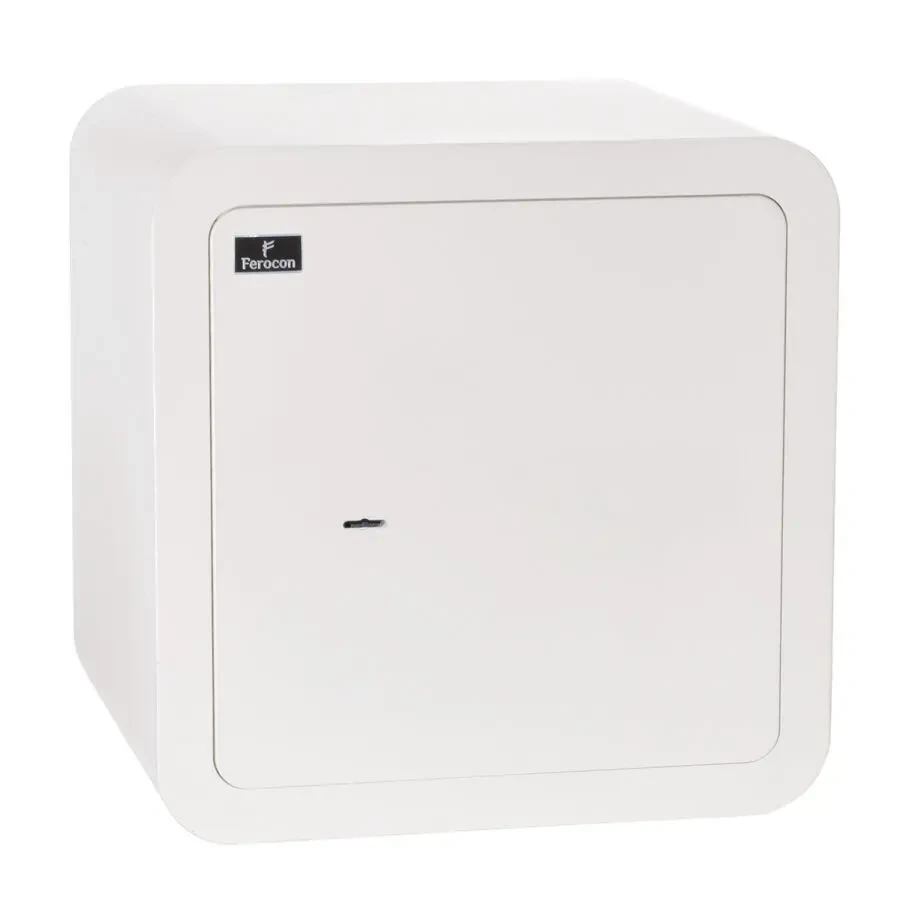 Сейф для офиса, документов Ferocon ENERGY 40К 4