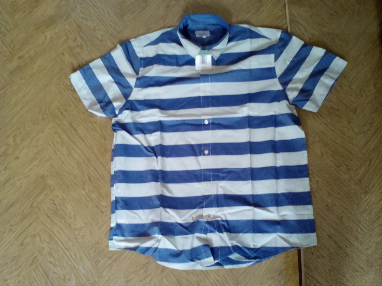 Вещи мужские, разные, новые,  ( р.48-52)- продам.