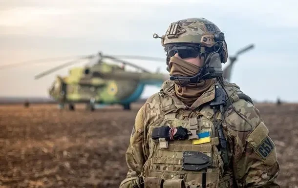 Военный адвокат Запорожье - військовий юрист Запоріжжя СЗЧ ВЛК ЗСУ 2