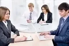 Финансовая Грамотность для детей и взрослых