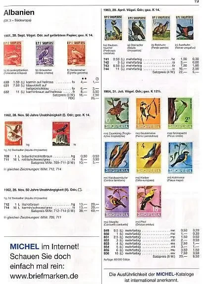 2008 - Каталог Michel - Птицы - *.pdf 3