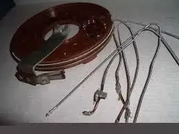 Радиодетали Запорожье . Куплю радиодетали , приборы , лампы , платы . 4