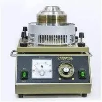 куплю аппарат для сладкой ваты попкорна