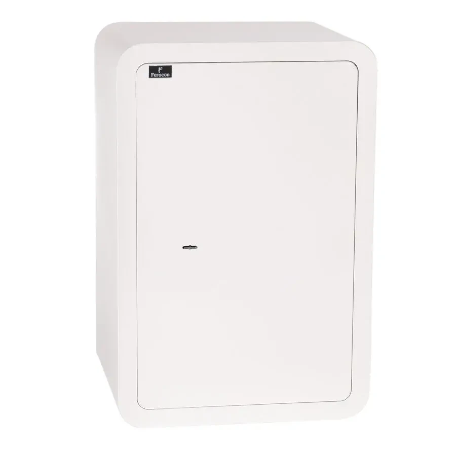 Сейф для документів Ferocon ENERGY 65K  43*65*36 см.