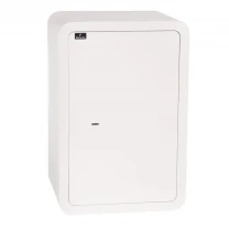 Сейф для документів Ferocon ENERGY 65K  43*65*36 см.