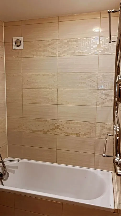 Cдам Посуточно, почасово проспект Слобожанський, ТРЦ Мельница 7