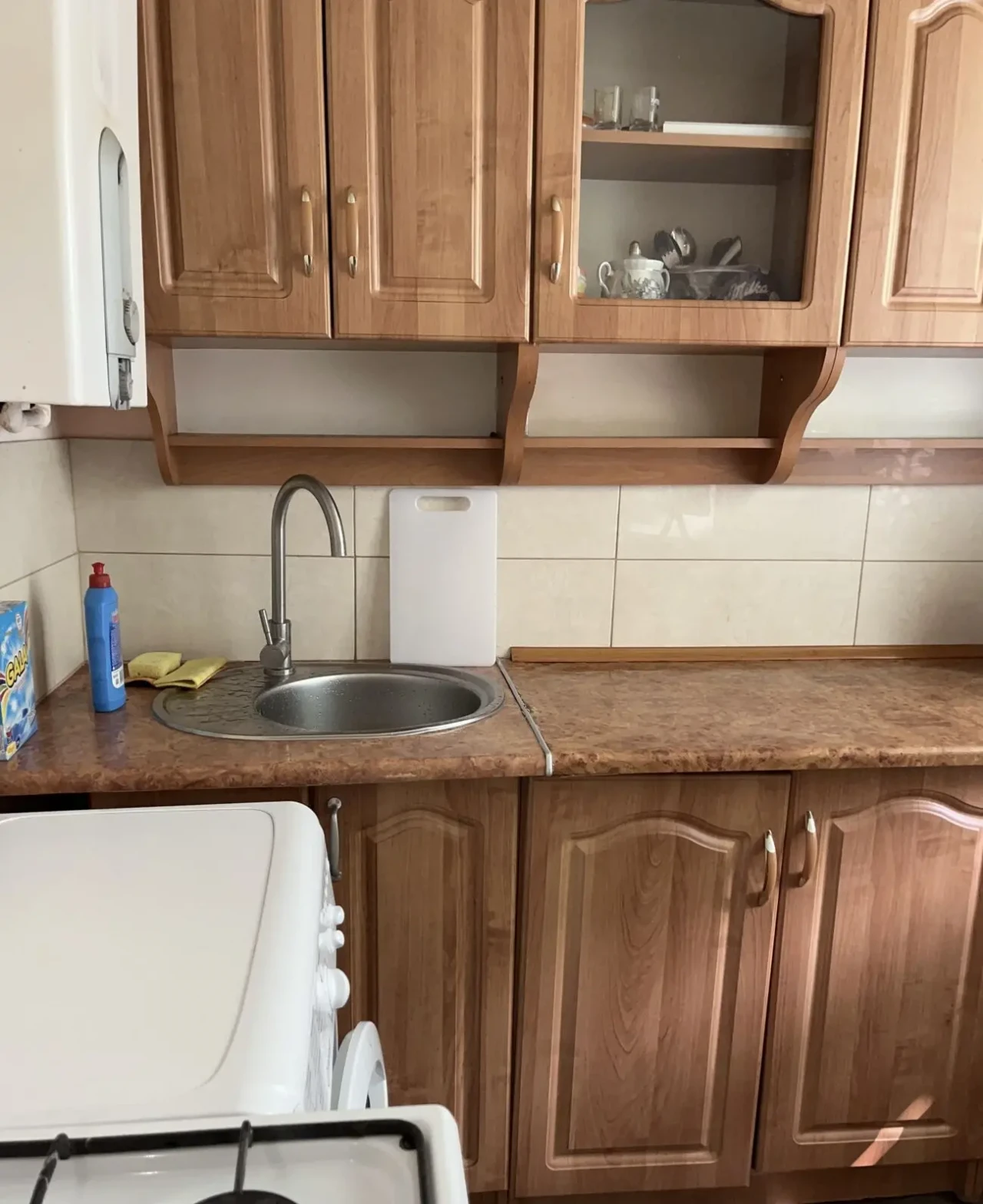 Cдам Посуточно, почасово проспект Слобожанський, ТРЦ Мельница 4