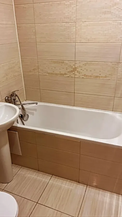 Cдам Посуточно, почасово проспект Слобожанський, ТРЦ Мельница 5