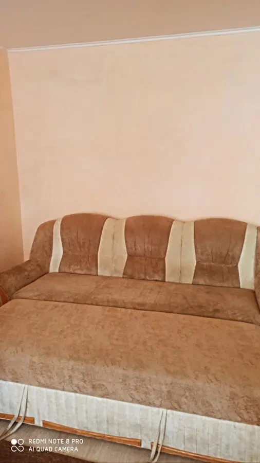 Cдам Посуточно, почасово проспект Слобожанський, ТРЦ Мельница 9