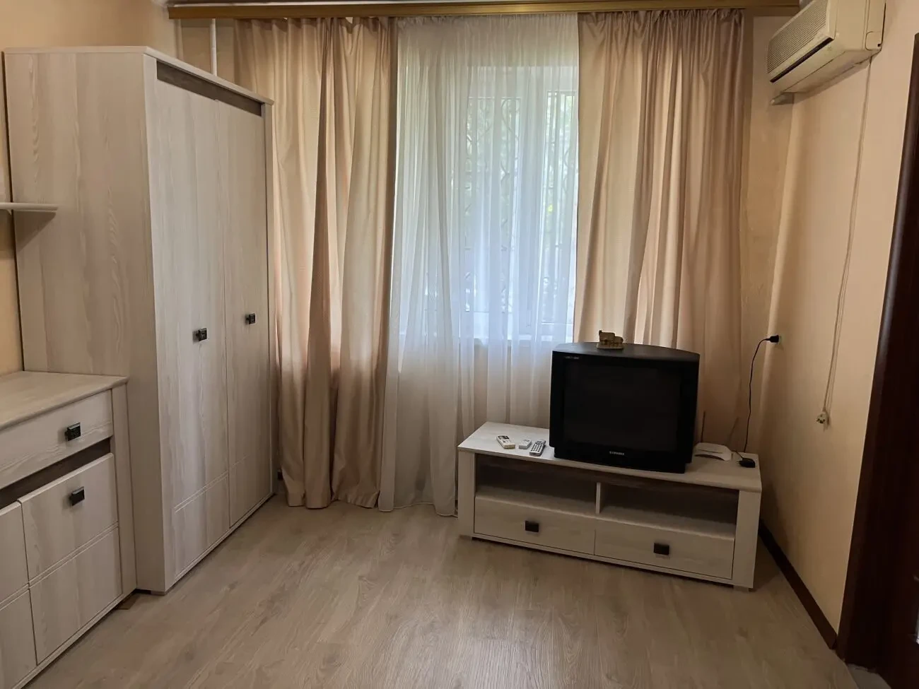 Cдам Посуточно, почасово проспект Слобожанський, ТРЦ Мельница 2