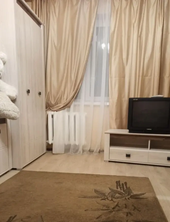 Cдам Посуточно, почасово проспект Слобожанський, ТРЦ Мельница