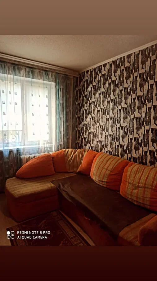 Cдам Посуточно, почасово проспект Слобожанський, ТРЦ Мельница 11