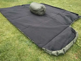 Спальний мішок ст 300