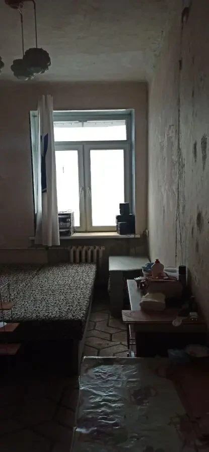 Продам самую дешёвую гостинку в Харькове по цене кладовки. 3